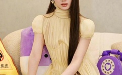 中国黄页最好的网站